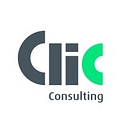 Canadian Leaders In International Consulting (Clic) logo
