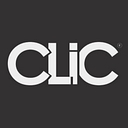 Clic Agency logo