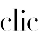 clic.com logo