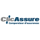Clicassure.Com logo