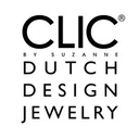 CLIC by Suzanne logo