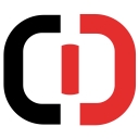 ClicData