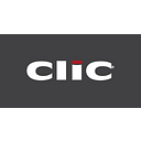 Cliceyewear