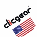 clicgearusa.com logo