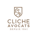 Cliche Avocats logo