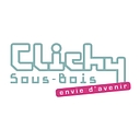 clichy-sous-bois.fr icon