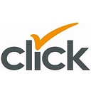 Click logo
