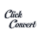 Favicon of Click Convert