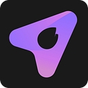 Click Converter logo