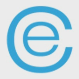 Click Entertainment Limited logo