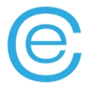 Click Entertainment Limited logo