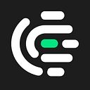 Click Ins logo
