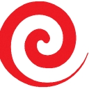קליקיט פיתוח עסקי באינטרנט logo