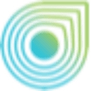Click Labs logo
