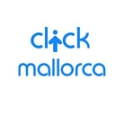 click-mallorca.com logo