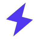 Click Performance Group logo