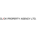 Click Property Agency Limited logo