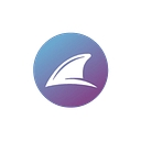 Favicon of Click-Shark