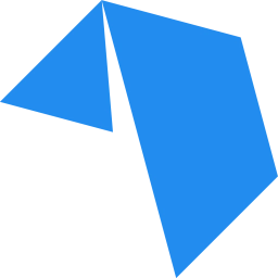 Click Solutions Limited logo