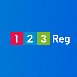 123 Reg