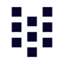 OneHome logo