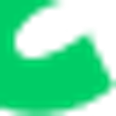 click labs logo — DevOps Engineer job on DevsUnite