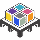 click logo