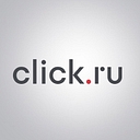 Click.ru