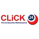 Click 24 Limited logo