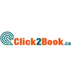 Click2book.ca