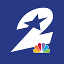 Click2houston logo