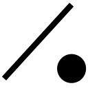 Click2it Digital logo