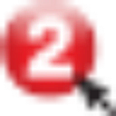 Click2Mail logo