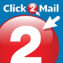 click2mail.com icon