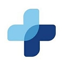 Click2Pharmacy logo