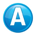 Click4ameal logo