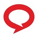 Click4assistance logo