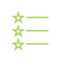 Click 4 Course logo