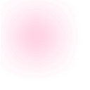 avatar logo