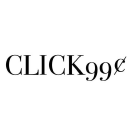 click99c