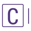 Clickable Impact logo