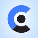 Favicon of ClickaCRM
