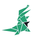 Clickadilla Ad Network logo
