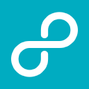 Clickaine logo