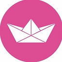 Favicon of Click&Boat