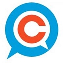 Click and Chat