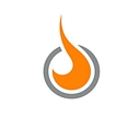 Ignite Design & Advertising, Inc. logo
