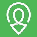 Click&Go logo