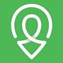 Click&Goholidays logo