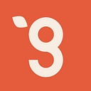 Click & Grow Global logo